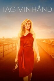Take My Hand 2022 on netflix
