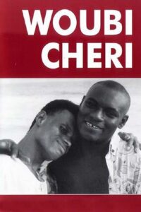 Woubi Chéri 1998 on netflix