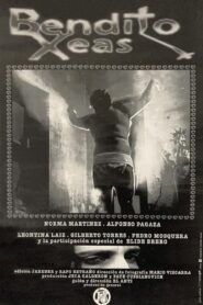 Bendito Xeas 1996 on netflix