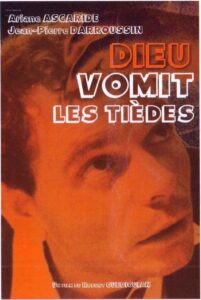Dieu vomit les tièdes 1991 on netflix