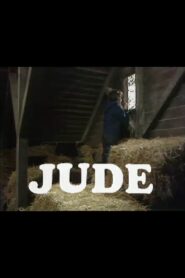Jude 1980 on netflix