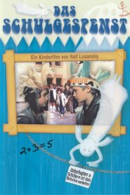 School Ghost 1987 on netflix