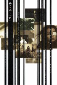 Dead Beat 1999 on netflix