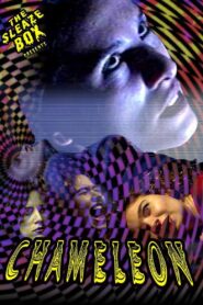 Chameleon 1999 on netflix