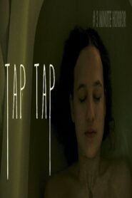 Tap Tap 2018 on netflix