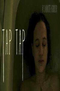 Tap Tap 2018 on netflix
