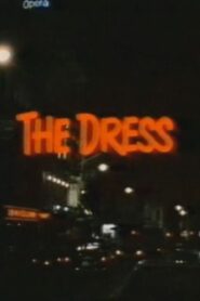 The Dress 1984 on netflix