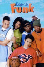 Fakin’ Da Funk 1997 on netflix