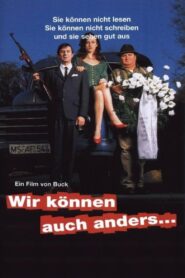No More Mr. Nice Guy 1993 on netflix