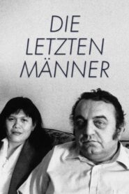 The Last Real Men 1995 on netflix