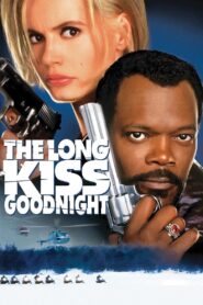 The Long Kiss Goodnight 1996 on netflix