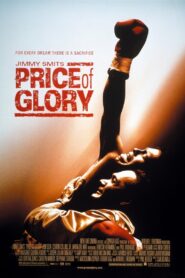 Price of Glory 2000 on netflix
