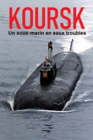 Kursk: A Submarine in Troubled Waters 2004 on netflix