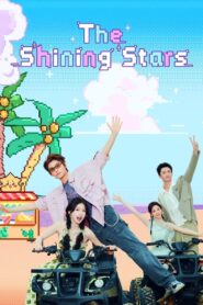 The Shining Stars 2024 on netflix