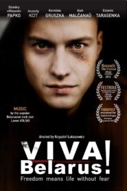 Viva Belarus! 2013 on netflix