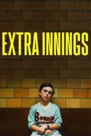 Extra Innings 2020 on netflix