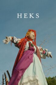 Hex 2024 on netflix