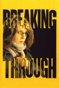 On Thin Ice 2003 on netflix