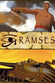 Ramses 2007 on netflix