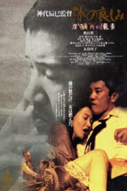 Like a Rolling Stone 1994 on netflix