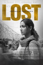 Lost 2023 on netflix