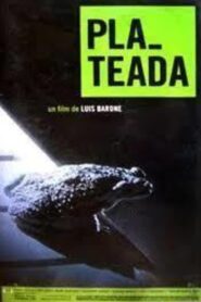 Buenos Aires plateada 2000 on netflix