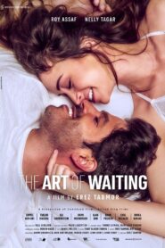 The Art Of Waiting 2019 on netflix
