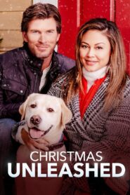 Christmas Unleashed 2019 on netflix