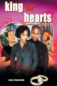 King of Hearts 2005 on netflix