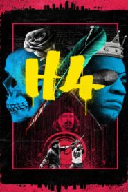 H4 2014 on netflix