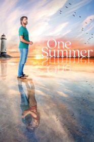One Summer 2021 on netflix