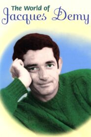 The World of Jacques Demy 1995 on netflix