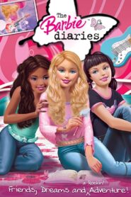 The Barbie Diaries 2006 on netflix
