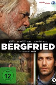 Bergfried 2016 on netflix