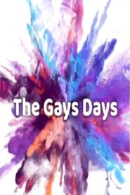 The Gays Days 2020 on netflix