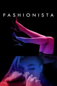 Fashionista 2016 on netflix