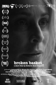 Broken Basket 2017 on netflix