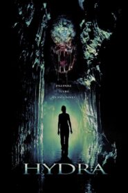 Hydra 2009 on netflix