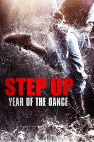 Step Up: Year of the Dance 2019 on netflix