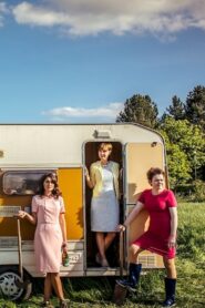 Three Women Wait for Death 2016 on netflix