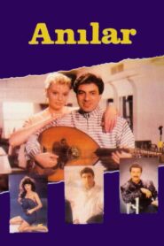 Anılar 1989 on netflix