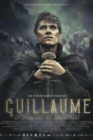 William – The Young Conqueror 2015 on netflix