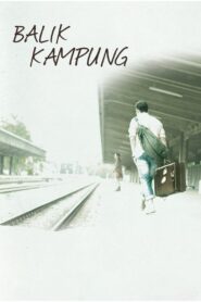 Going Home 2011 on netflix