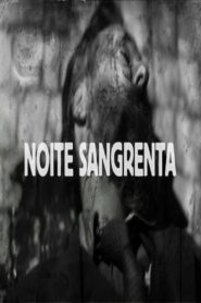 Bloody Night 2010 on netflix