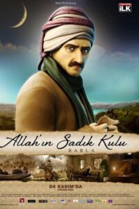 God’s Faithful Servant: Barla 2011 on netflix