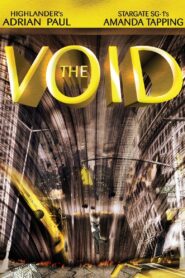 The Void 2001 on netflix