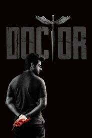 Doctor 2021 on netflix