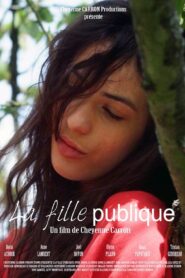 La fille publique 2013 on netflix