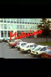 Misterioso 1991 on netflix