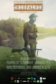 Tricolour 2013 on netflix